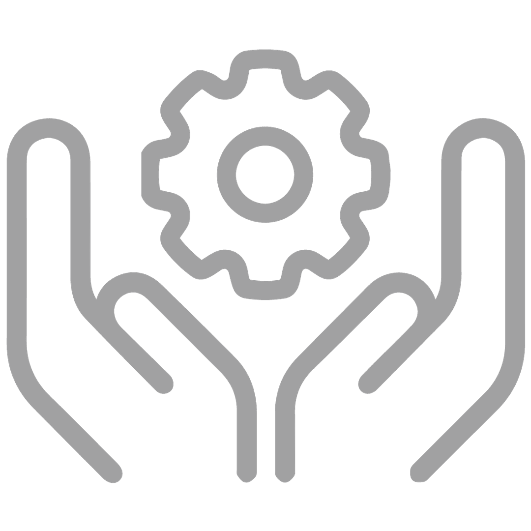 Highly Practical, Hands-On Training and Labs