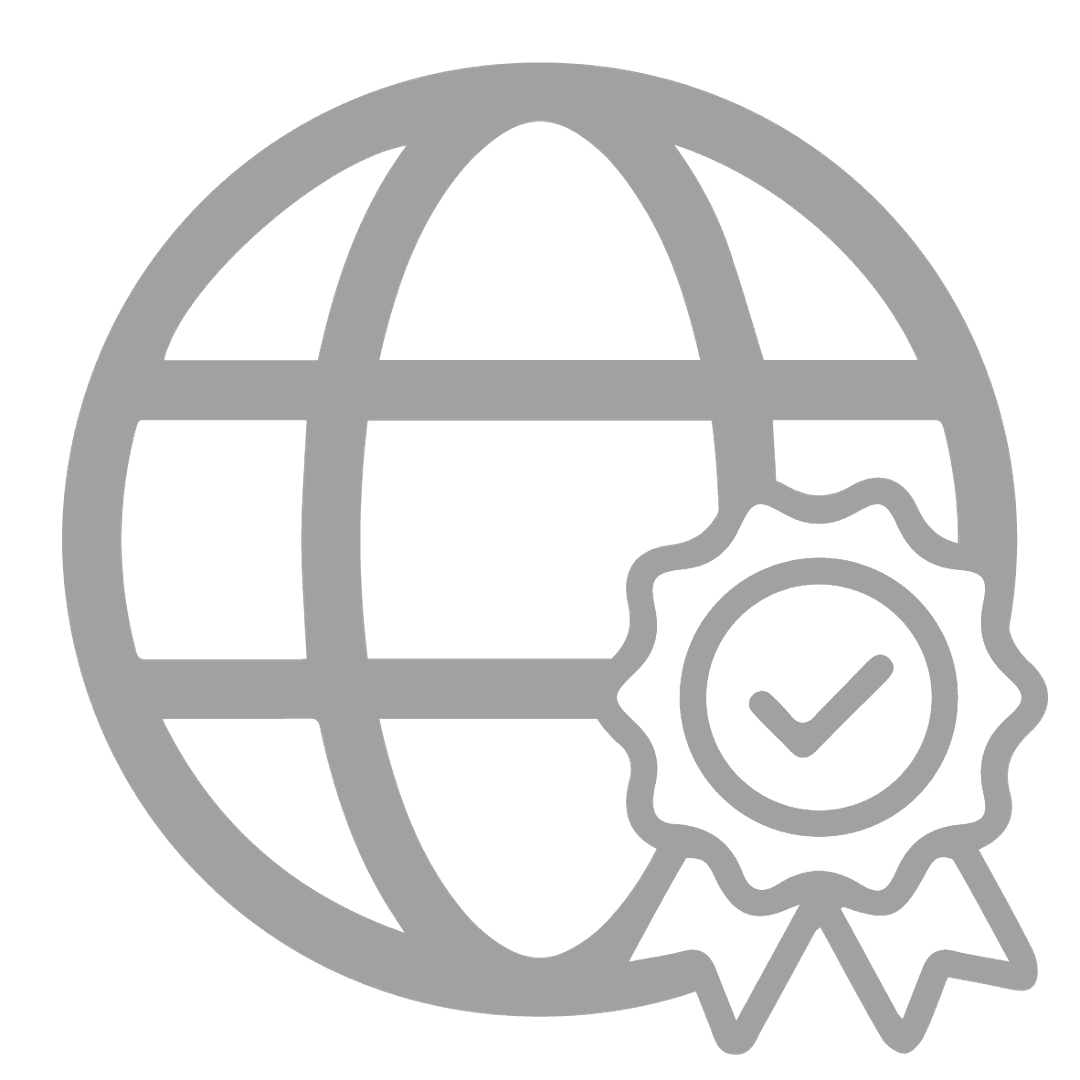 Training Curriculums Aligned with Industry Requirements
