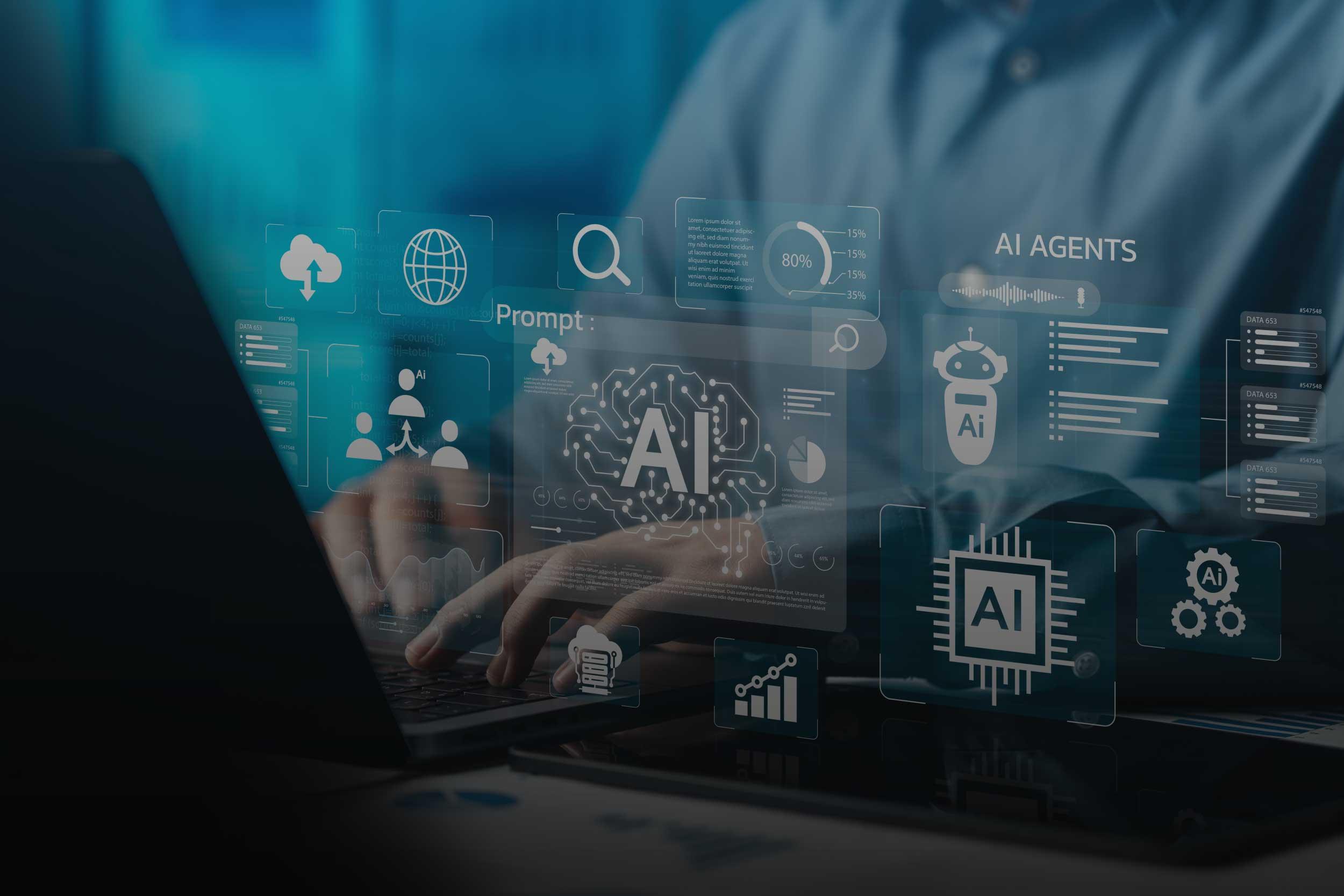 Introduction to Agile and Scrum Methodologies