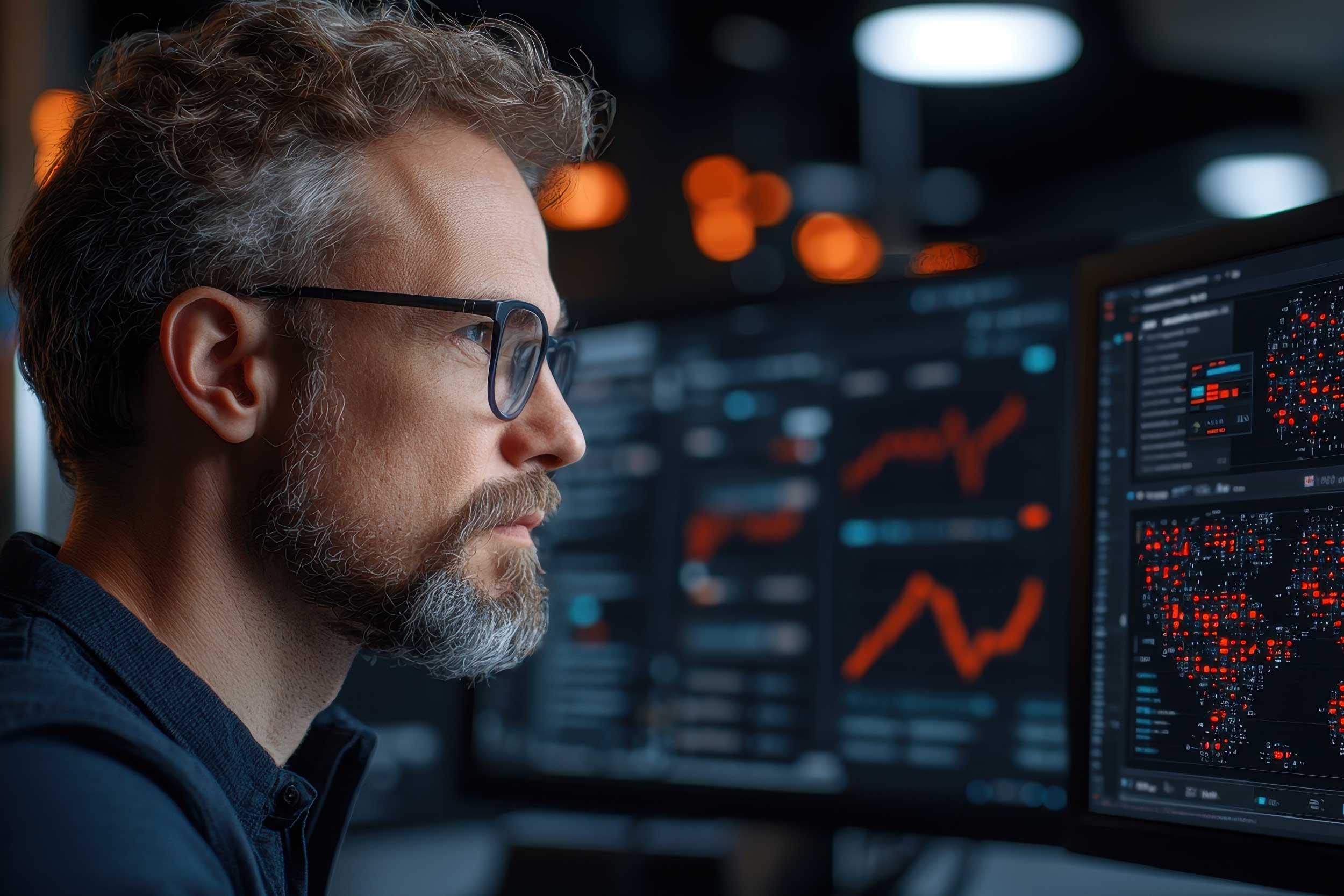 Skills-AI-Risk-Analyst