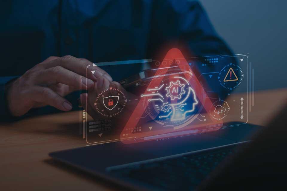 Skilled Responsible AI Hacker