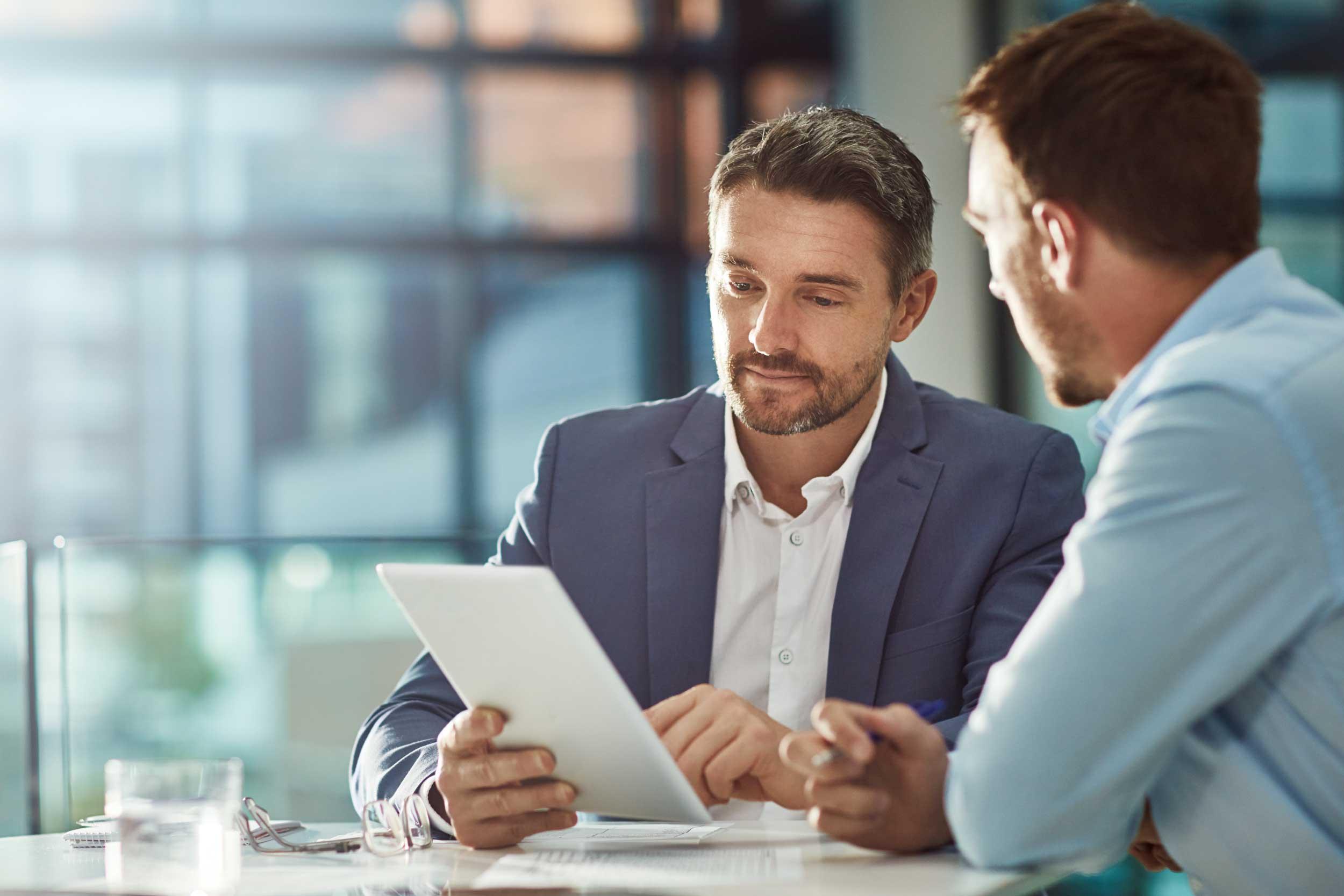 Digital First Business Certificate