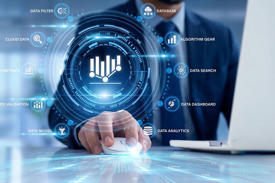Building and Operating AI Agents