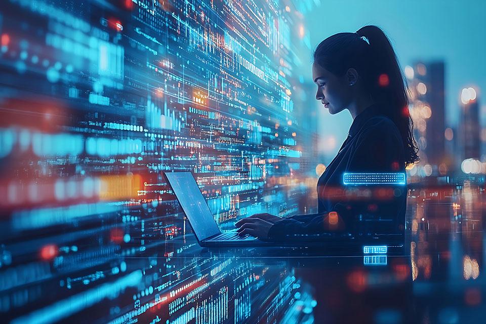 Deploying and Administering Workplace AI Tools