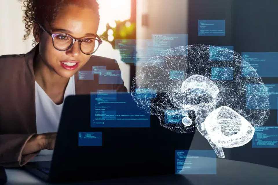 Artificial Intelligence Certificate Program