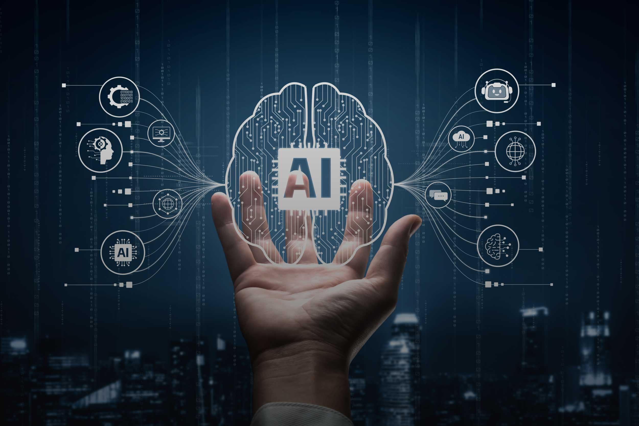 Skilled Prompt Engineering Specialist